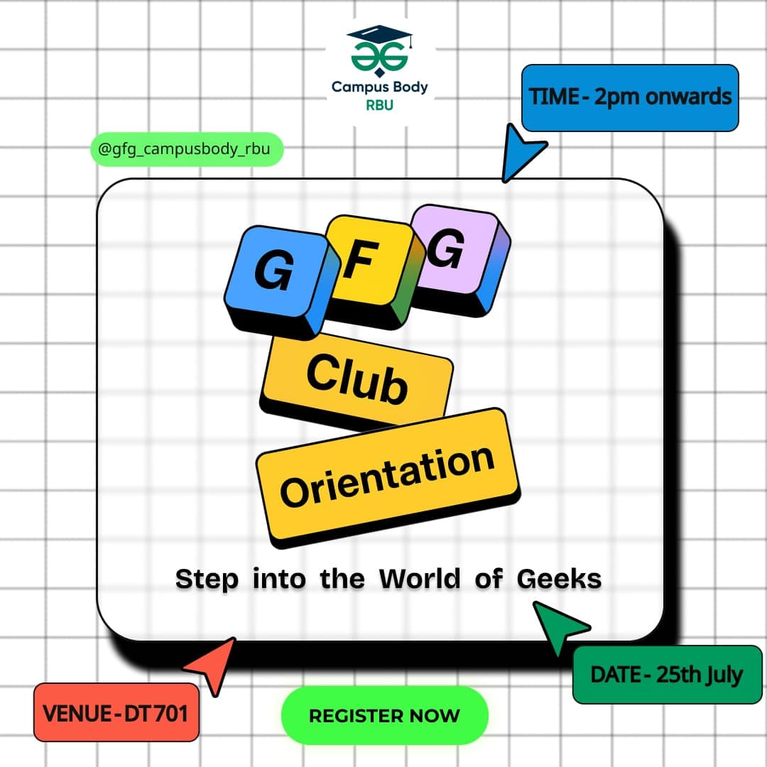 Workshop on Fundamentals of Deep Learning (with PyTorch) poster
